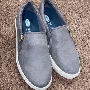 Dr. SCHOLLS SNEAKERS